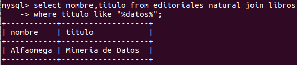 subconsulta 1 parte 2