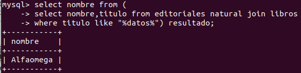 subconsulta 1 parte 3