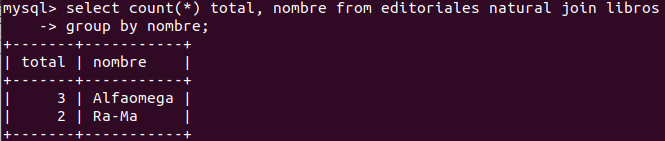 subconsulta 2 parte 1